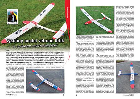 RCM 11/2020 dvoustrana 1