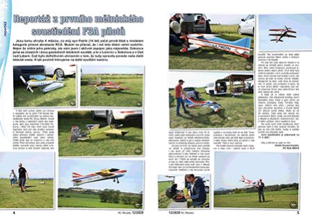 RCM 12/2020 dvoustrana 1