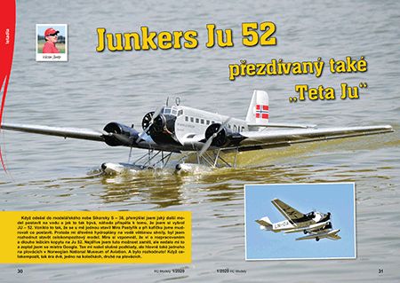 RCM 1/2020 dvoustrana 2