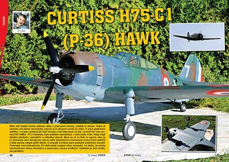 RCM 2/2020 dvoustrana 2