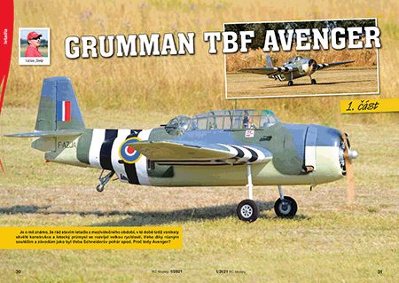 RCM 1/2021 dvoustrana 2