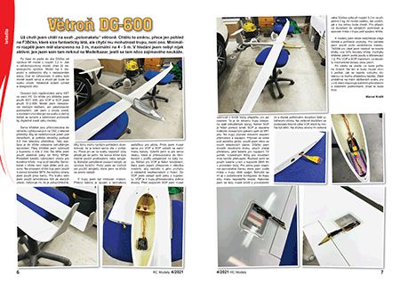 RCM 4/2021 dvoustrana 1