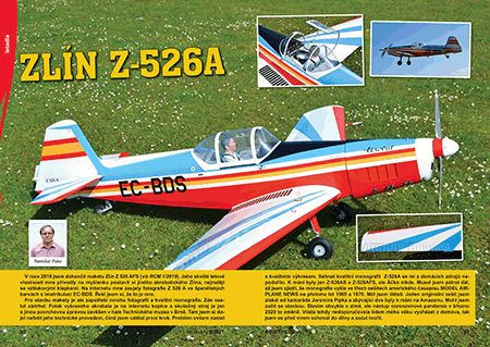 RCM 6/2021 dvoustrana 2