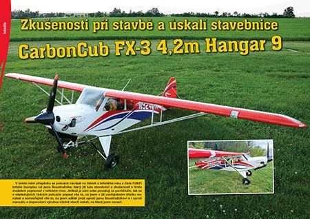 RCM 10/2022 dvoustrana 2