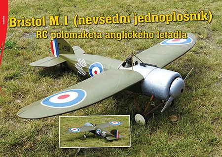 RCM 11/2022 dvoustrana 2