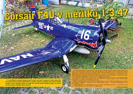 RCM 12/2022 dvoustrana 1