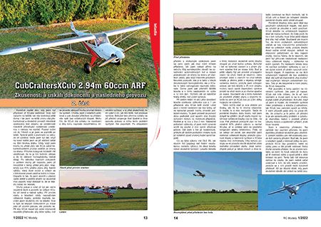 RCM 1/2022 dvoustrana 1