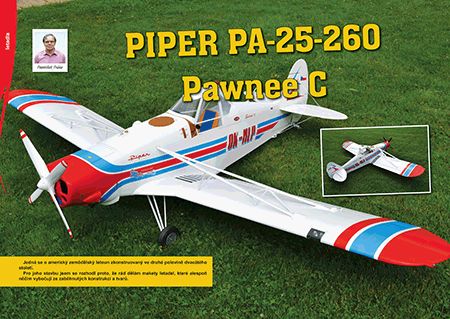 RCM 1/2022 dvoustrana 2