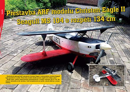 RCM 2/2022 dvoustrana 2