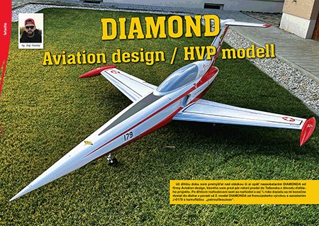 RCM 4/2022 dvoustrana 2