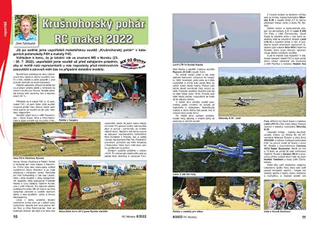 RCM 8/2022 dvoustrana 1