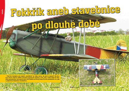 RCM 9/2022 dvoustrana 2