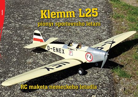 RCM 10/2023 dvoustrana 2