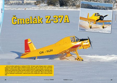 RCM 12/2023 dvoustrana 2