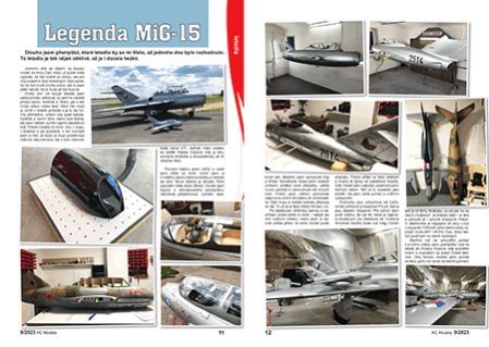 RCM 9/2023 dvoustrana 1
