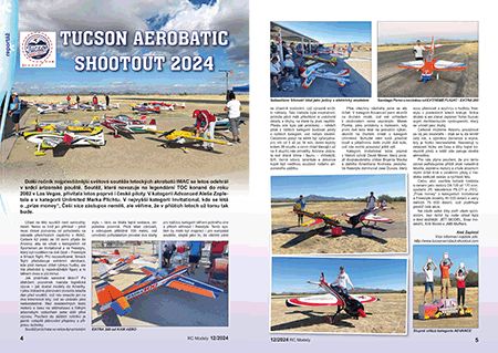 RCM 12/2024 dvoustrana 1