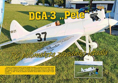 RCM 12/2024 dvoustrana 2