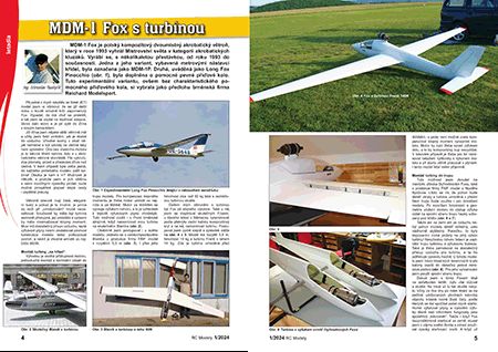 RCM 1/2024 dvoustrana 1