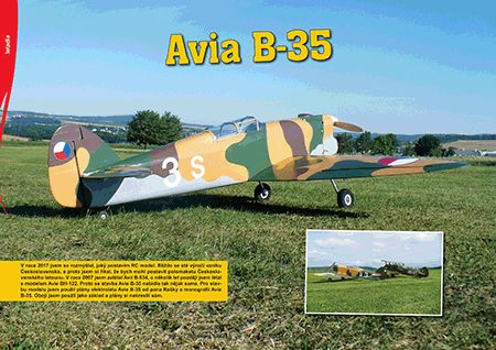 RCM 1/2024 dvoustrana 2