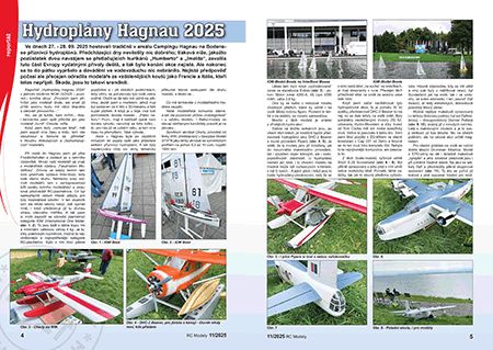 RCM 11/2025 dvoustrana 1