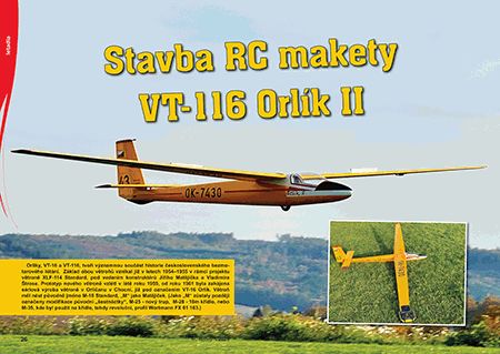 RCM 1/2025 dvoustrana 2
