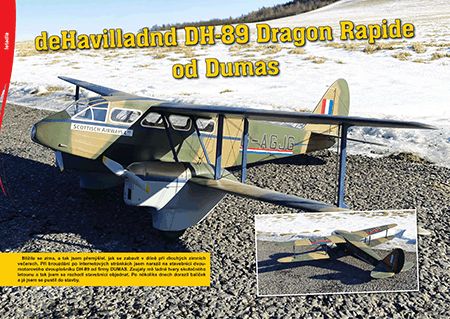 RCM 2/2025 dvoustrana 2