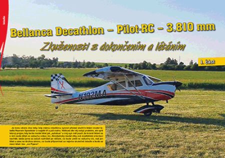 RCM 3/2025 dvoustrana 2