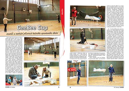 RCM 3/2026 dvoustrana 1