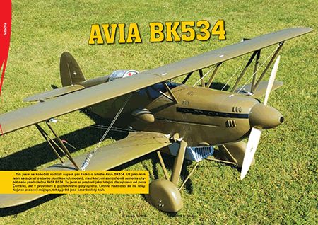 RCM 3/2026 dvoustrana 2