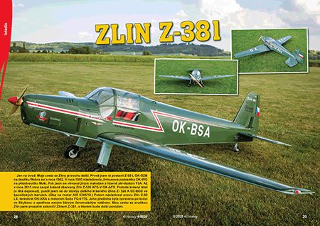 RCM 9/2026 dvoustrana 2