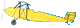102