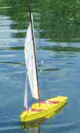 111