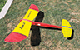 210