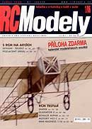 RC Modely 1/2006