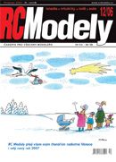 RC Modely 12/2006