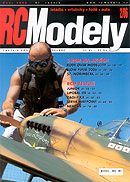 RC Modely 2/2006