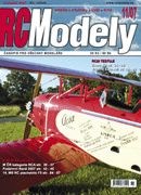 RC Modely 11/2007