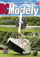 RC Modely 10/2008