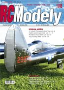 RC Modely 11/2008