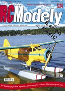 RC Modely 12/2008
