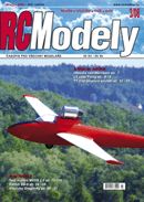 RC Modely 3/2008
