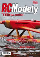 RC Modely 10/2010