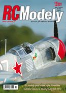 RC Modely 12/2011