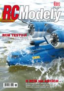 RC Modely 6/2012