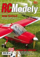 RC Modely 9/2012