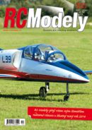 RC Modely 12/2013