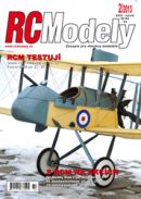 RC Modely 2/2013