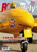 RC Modely 8/2013