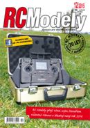 RC Modely 12/2015