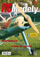 RC Modely 11/2017